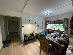 Blk 755 Woodlands Avenue 4 (Woodlands), HDB 5 Rooms #590771991